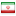 rahamchat.com server is located in Iran